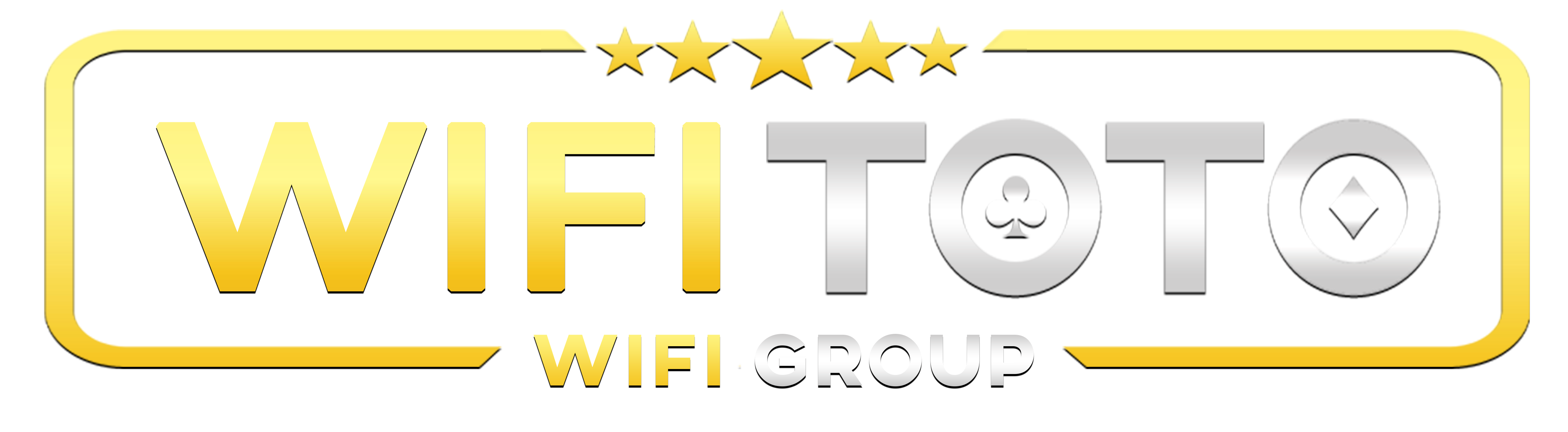 LOGO WIFITOTO